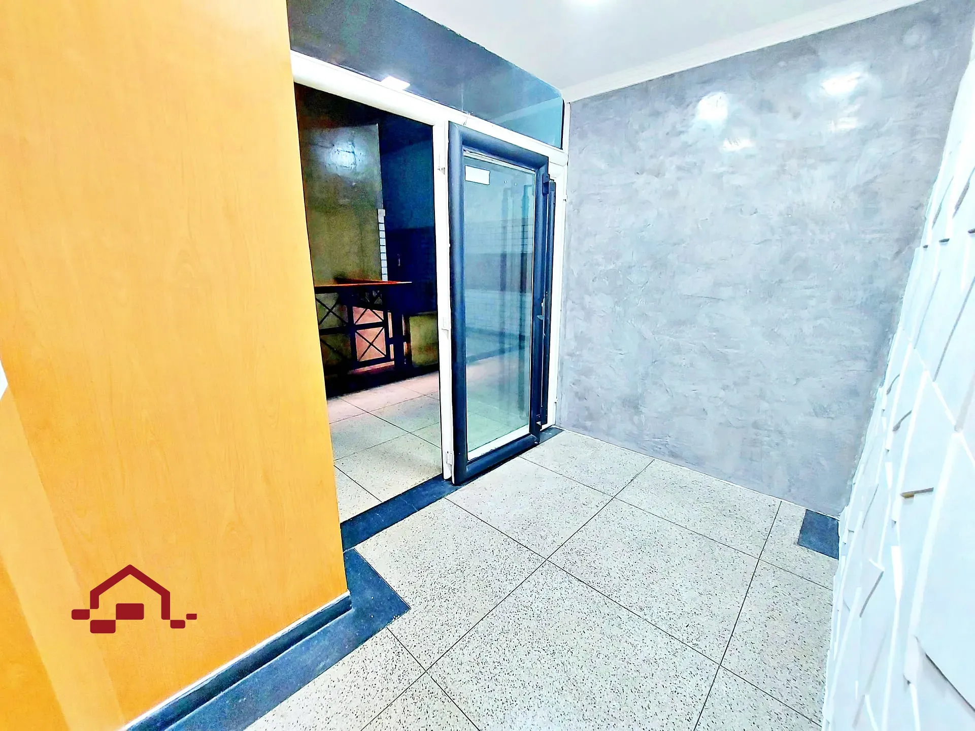 Sala-Conjunto, 50 m² - Foto 4