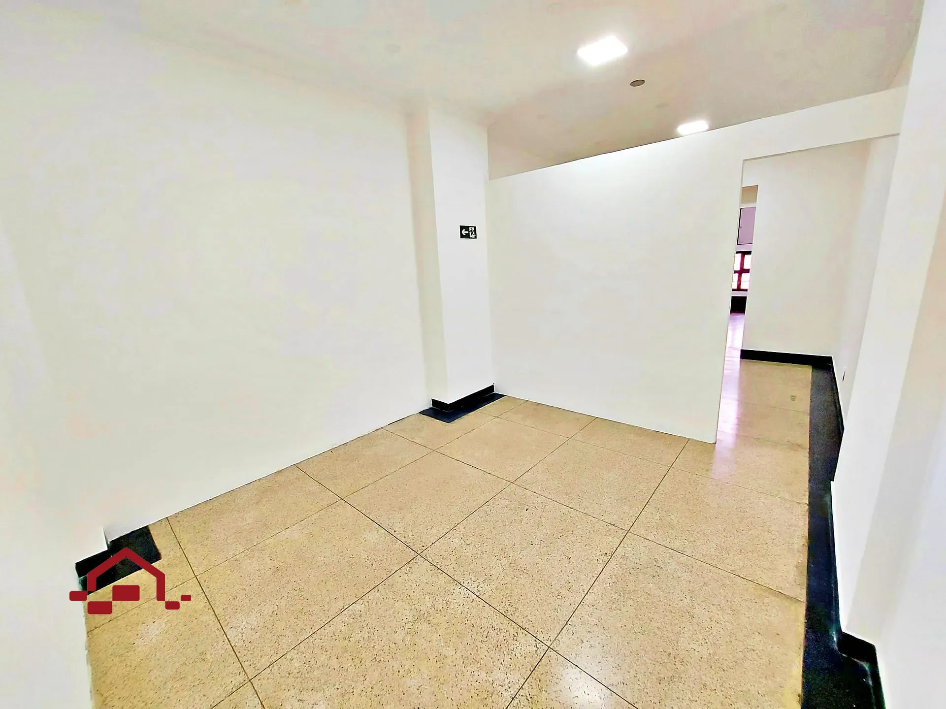 Sala-Conjunto, 50 m² - Foto 5