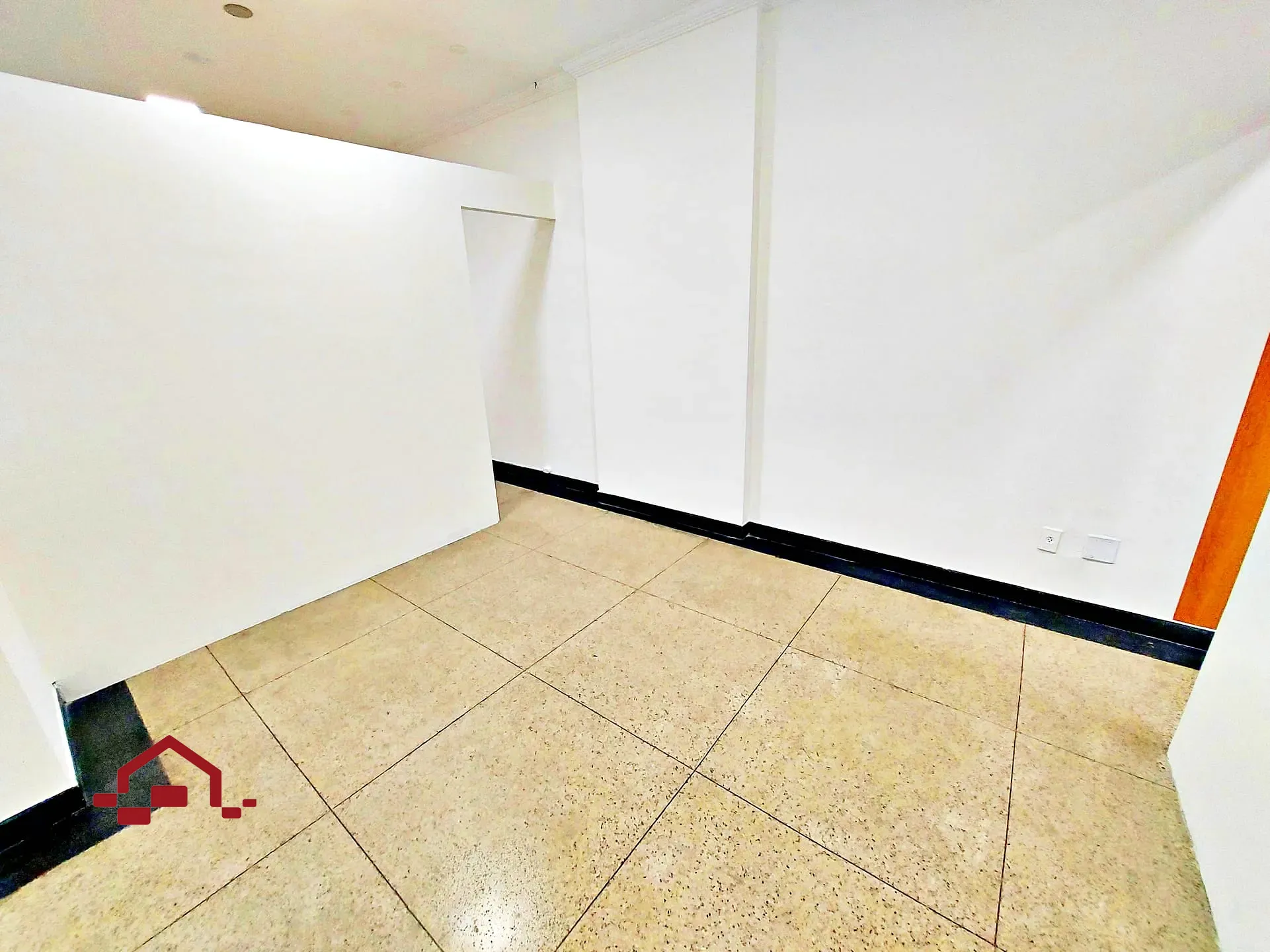 Sala-Conjunto, 50 m² - Foto 6