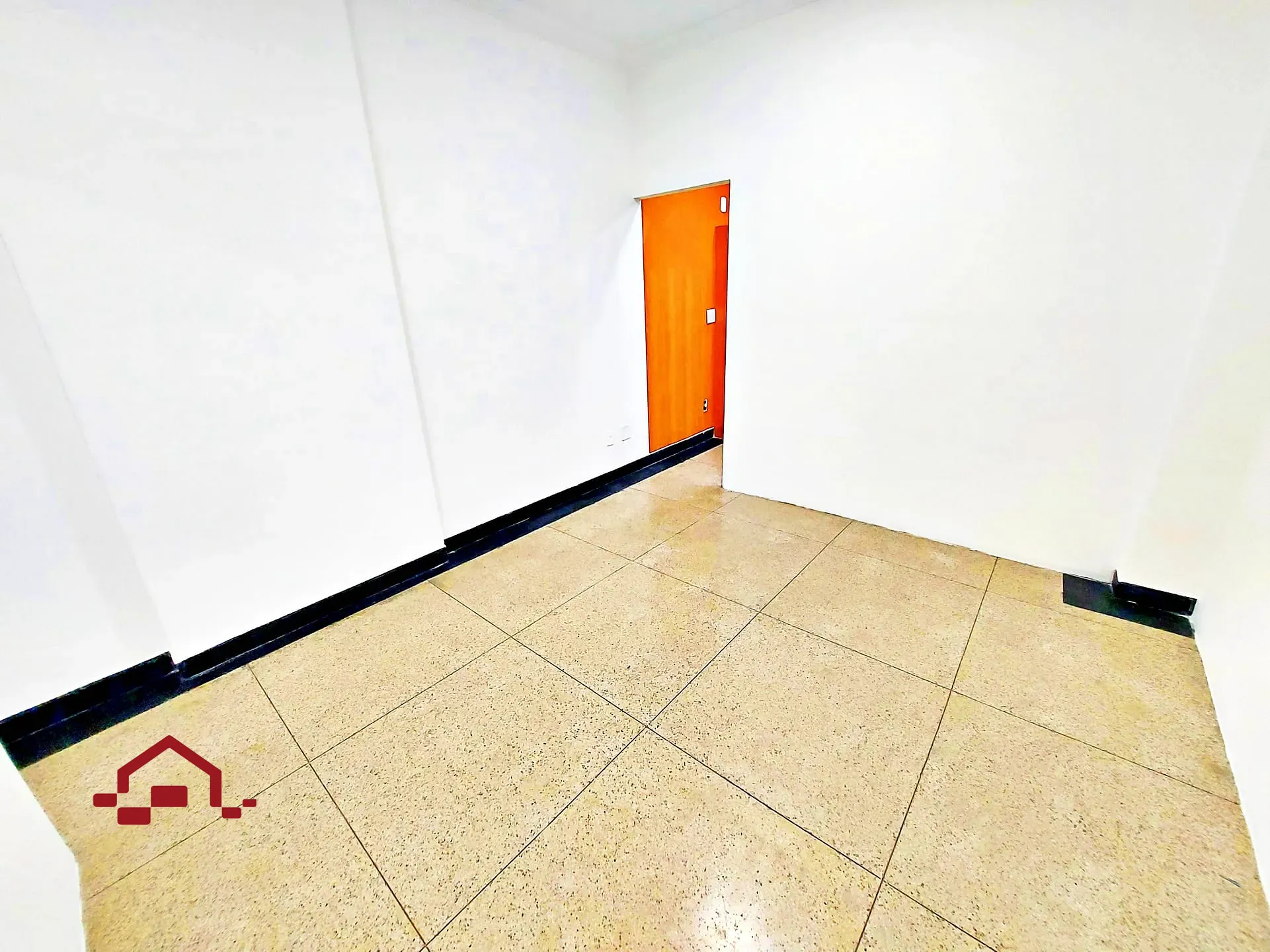 Sala-Conjunto, 50 m² - Foto 7