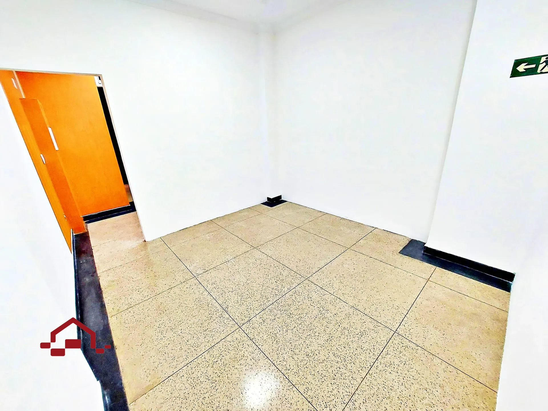 Sala-Conjunto, 50 m² - Foto 8