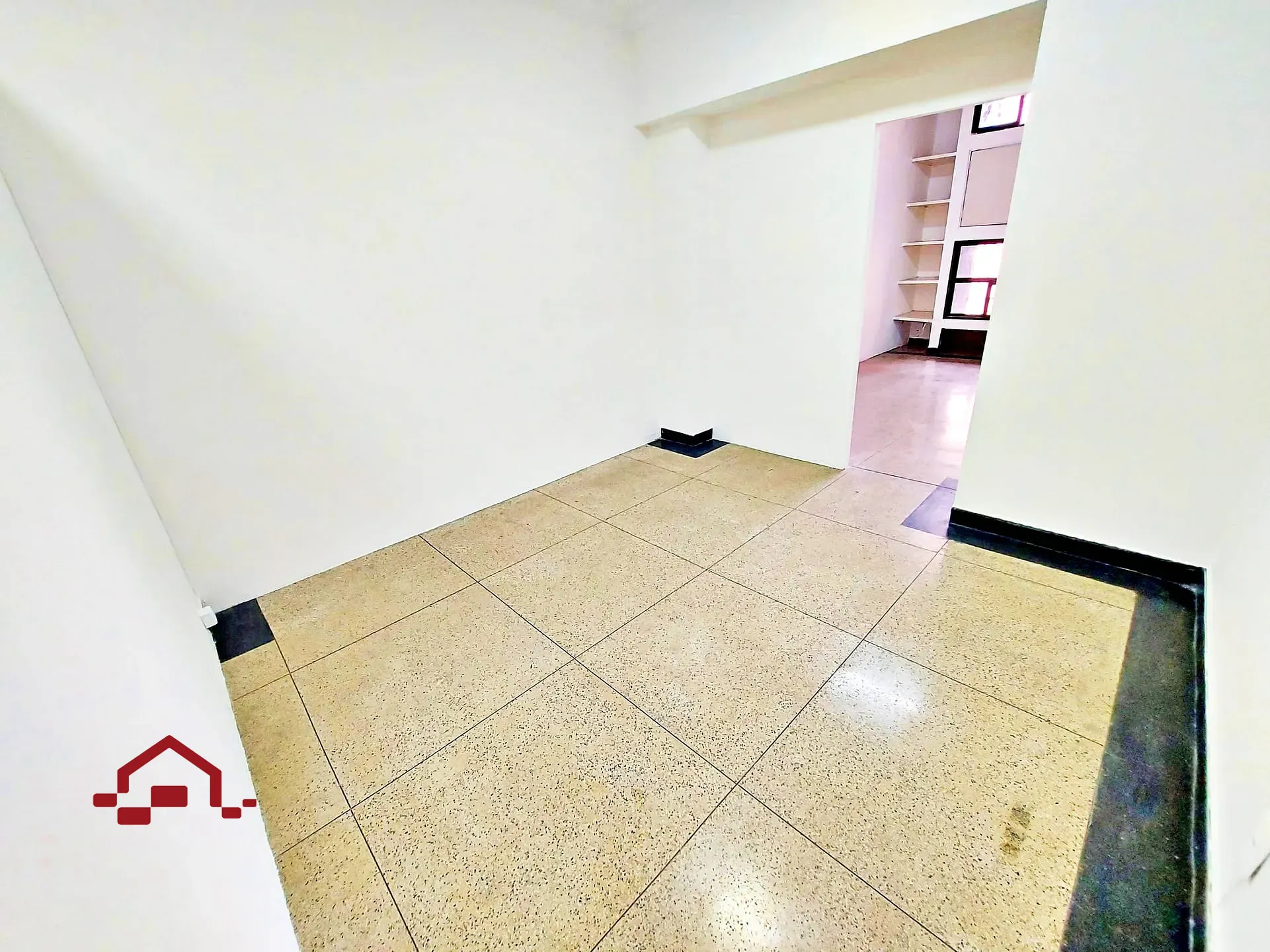 Sala-Conjunto, 50 m² - Foto 9