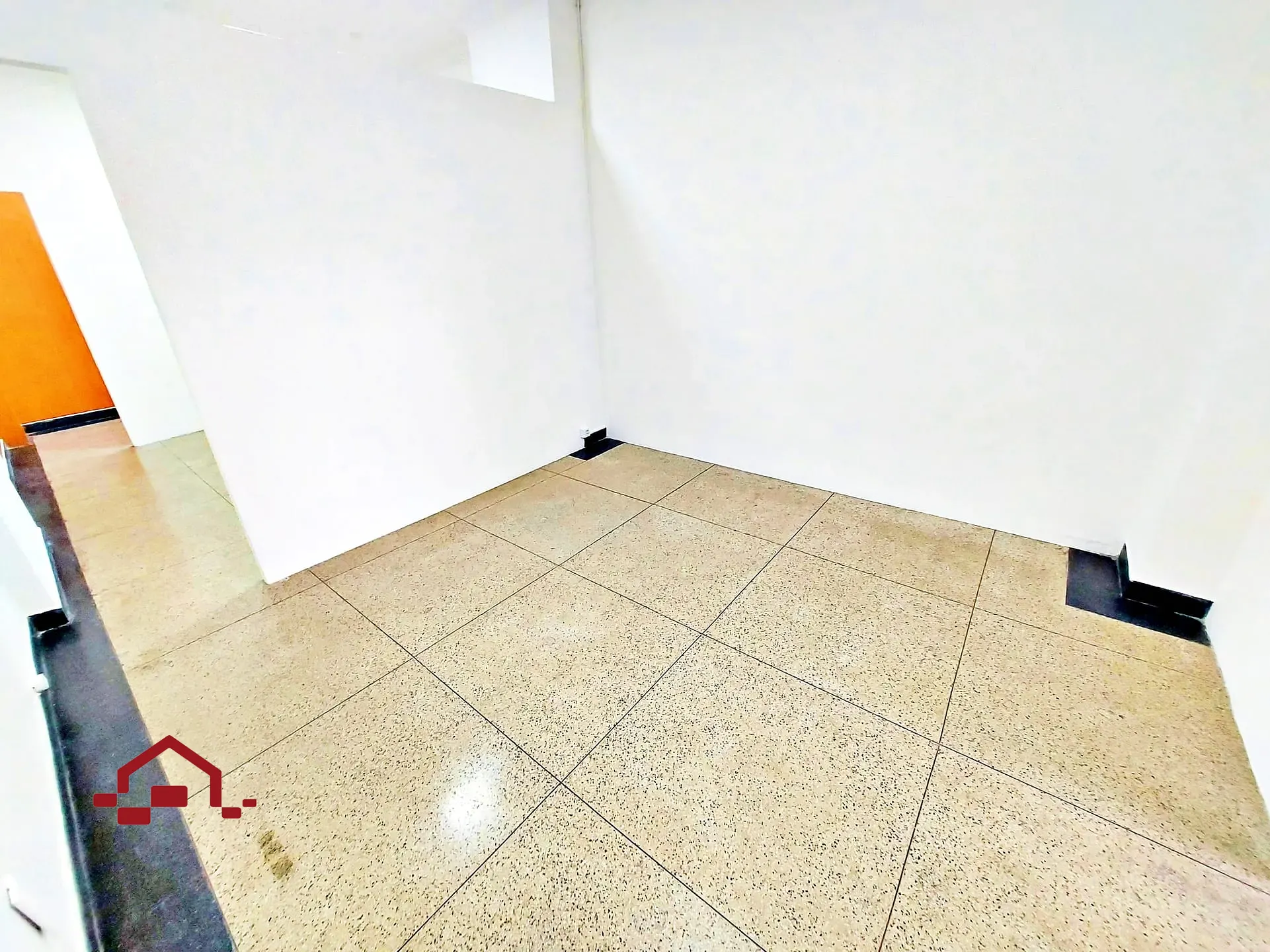 Sala-Conjunto, 50 m² - Foto 10