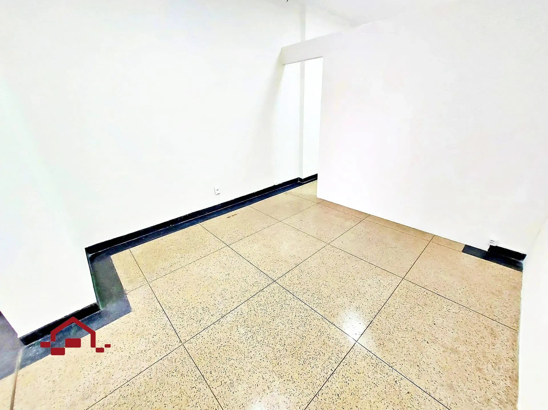 Sala-Conjunto, 50 m² - Foto 11