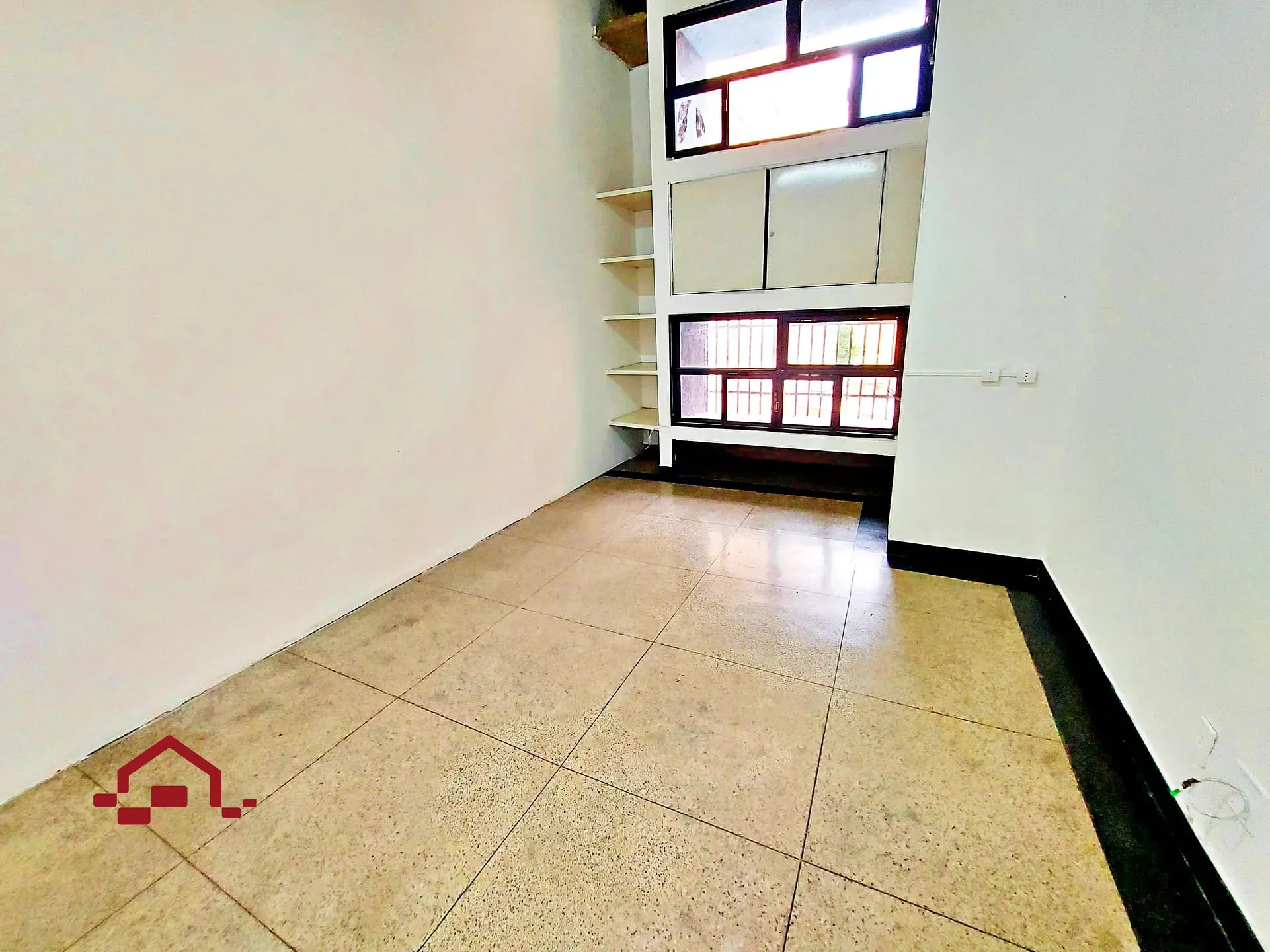 Sala-Conjunto, 50 m² - Foto 12