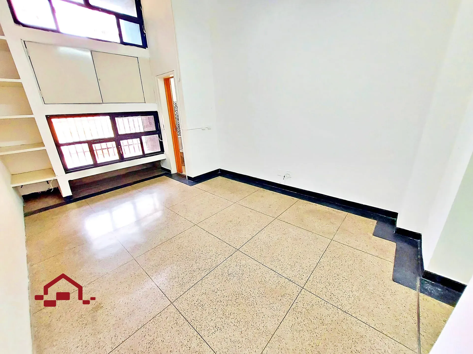 Sala-Conjunto, 50 m² - Foto 13