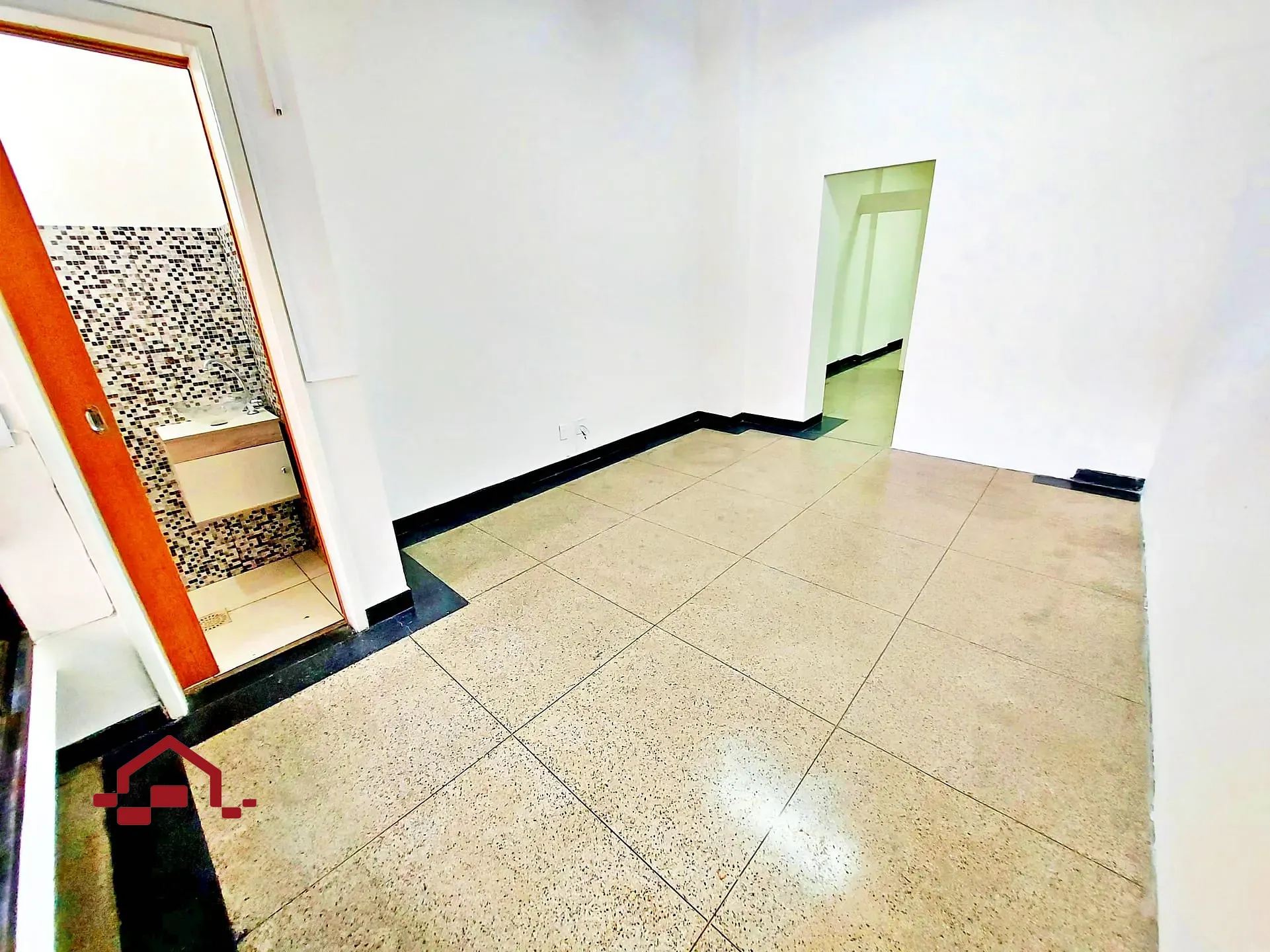 Sala-Conjunto, 50 m² - Foto 14