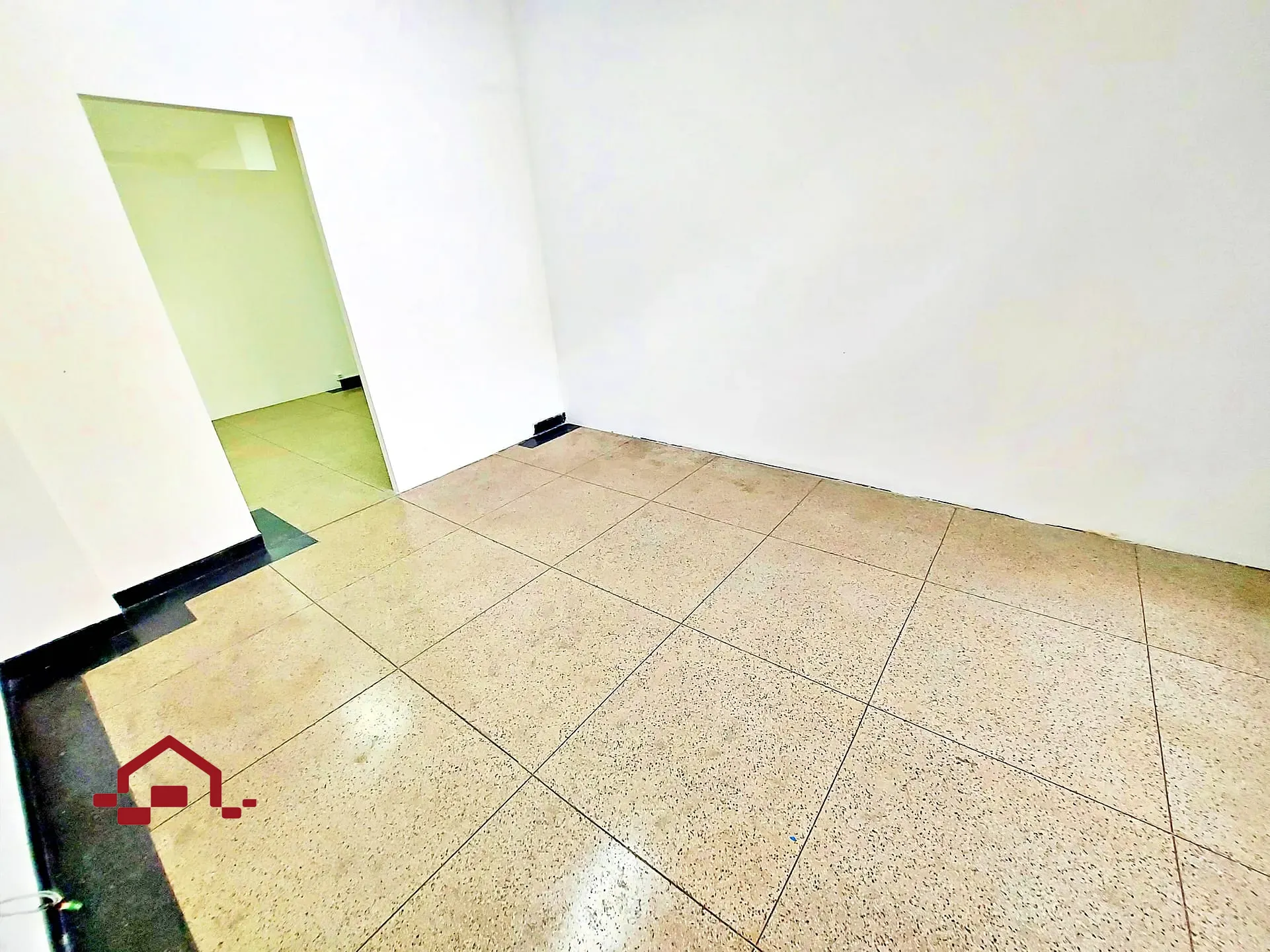 Sala-Conjunto, 50 m² - Foto 15
