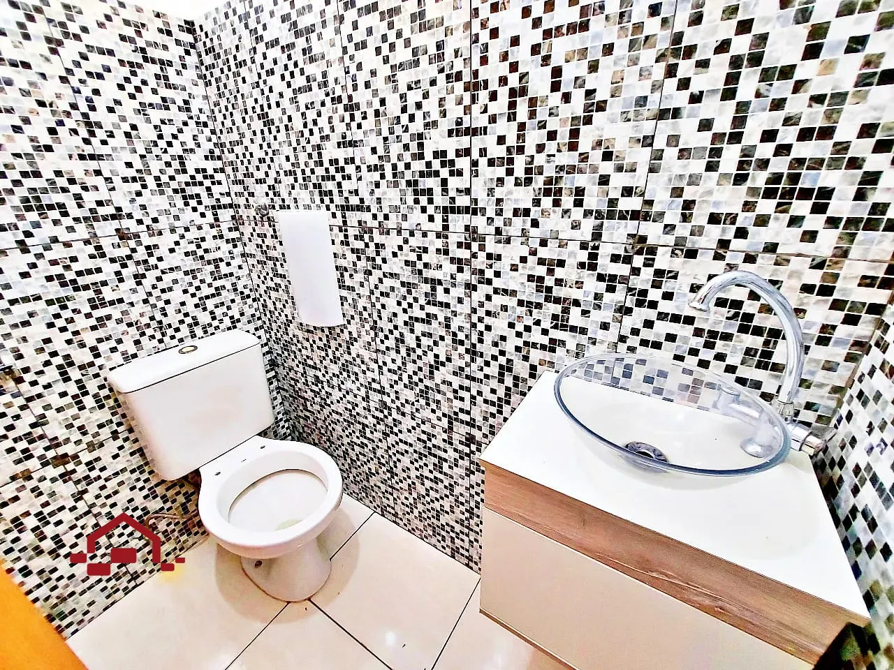 Sala-Conjunto, 50 m² - Foto 16