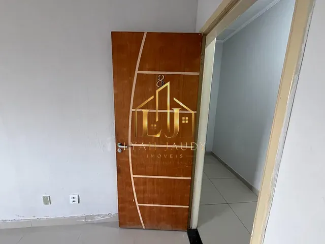 Sala com 30m², para alugar, no bairro Pico do Amor em Cuiabá