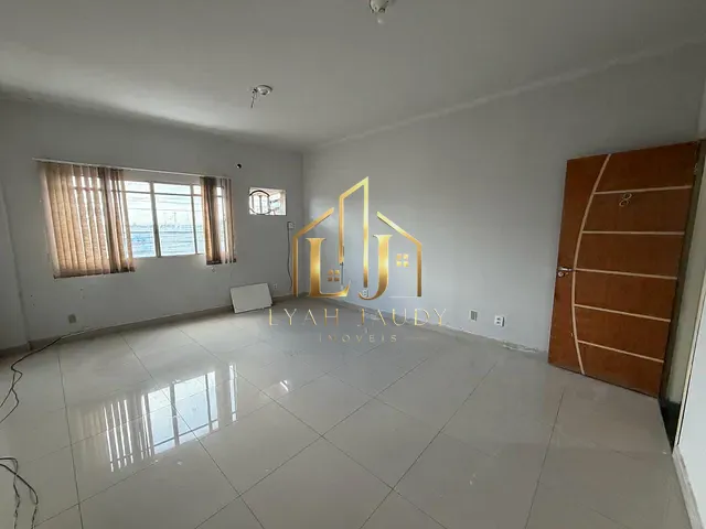 Sala com 30m², para alugar, no bairro Pico do Amor em Cuiabá