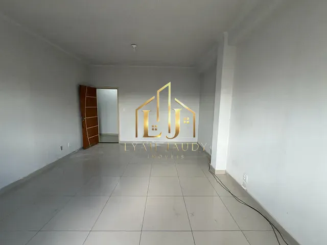 Sala com 30m², para alugar, no bairro Pico do Amor em Cuiabá