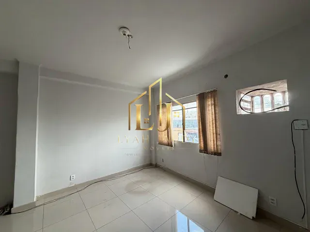 Sala com 30m², para alugar, no bairro Pico do Amor em Cuiabá