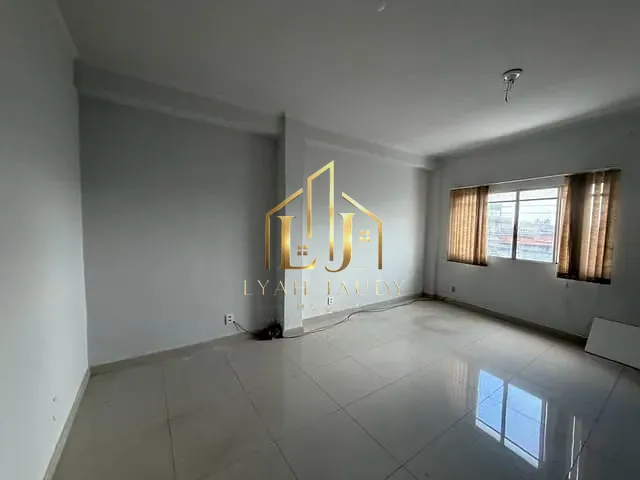 Sala com 30m², para alugar, no bairro Pico do Amor em Cuiabá