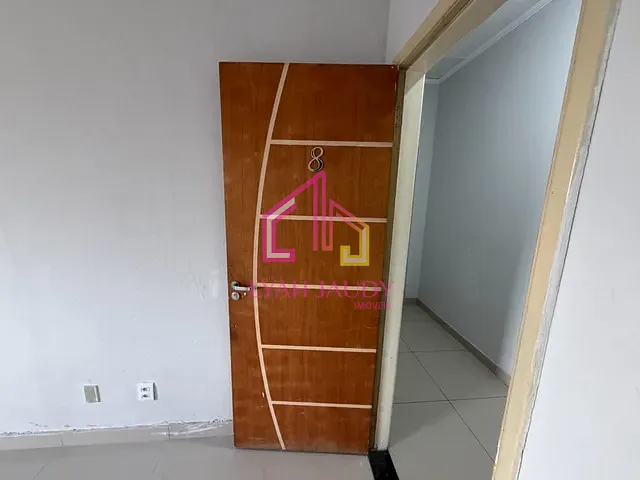 Sala com 30m², para alugar, no bairro Pico do Amor em Cuiabá