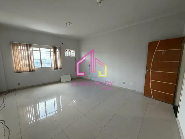 Sala com 30m², para alugar, no bairro Pico do Amor em Cuiabá