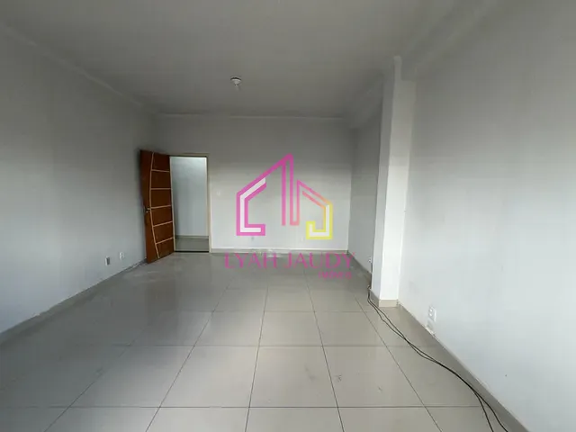 Sala com 30m², para alugar, no bairro Pico do Amor em Cuiabá