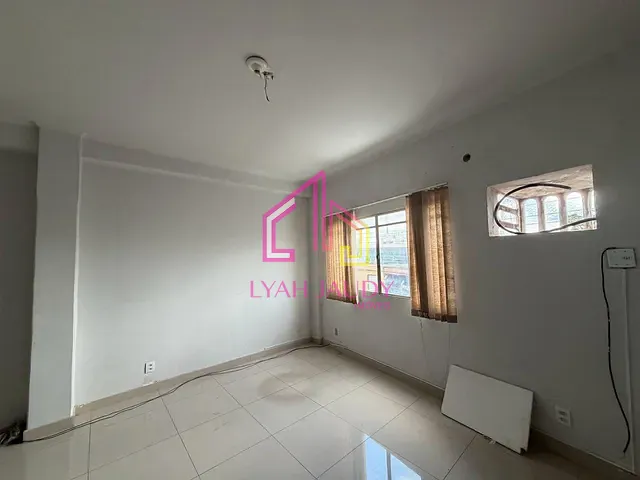 Sala com 30m², para alugar, no bairro Pico do Amor em Cuiabá