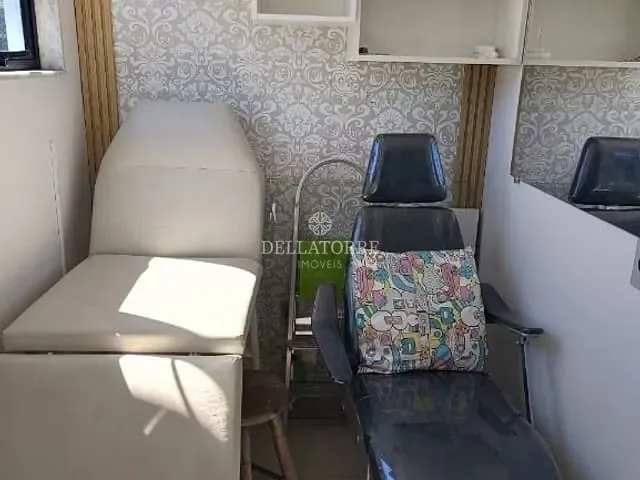 Sala para alugar, no bairro Várzea em Teresópolis