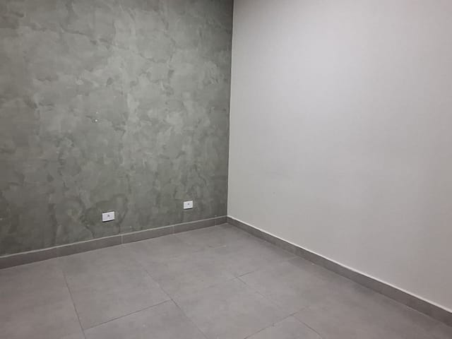 Sala para alugar, no bairro Centro em Cambé