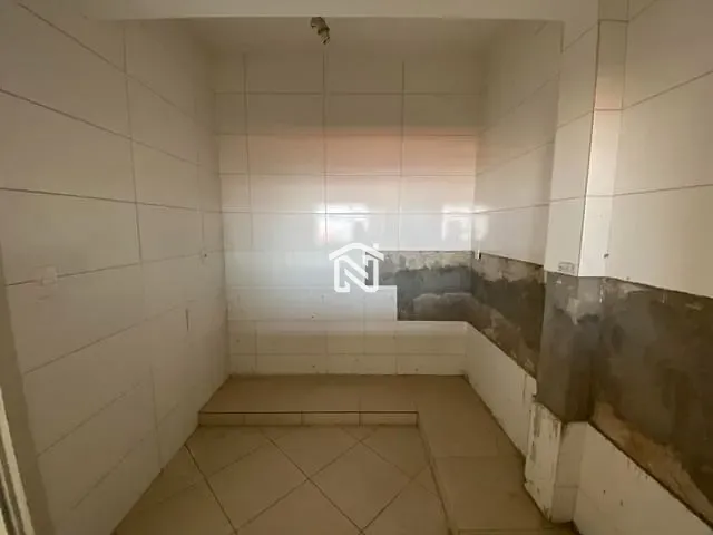 Sala para alugar, no bairro Centro em Paraíso do Tocantins