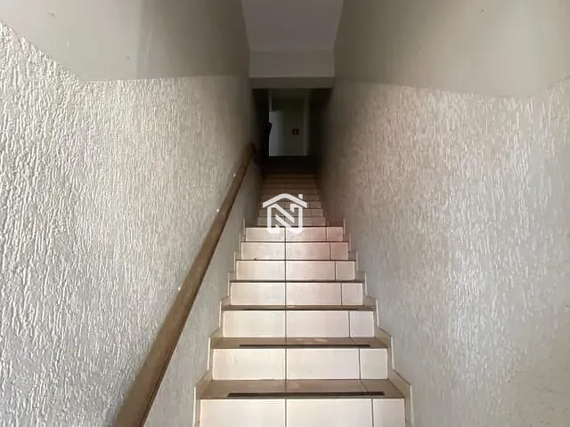 Sala para alugar, no bairro Centro em Paraíso do Tocantins
