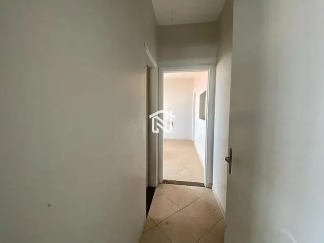 Sala para alugar, no bairro Centro em Paraíso do Tocantins