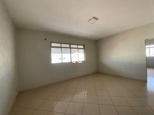Sala para alugar, no bairro Centro em Paraíso do Tocantins