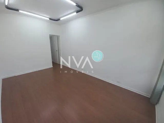 Sala com 29m², à venda, no bairro Tijuca em Rio de Janeiro