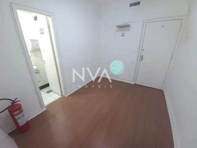 Sala com 29m², à venda, no bairro Tijuca em Rio de Janeiro