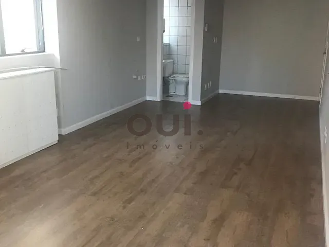 Sala para alugar, no bairro Itaim Bibi em São Paulo