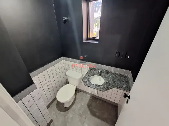 Sala para alugar, no bairro Vila Clementino em São Paulo