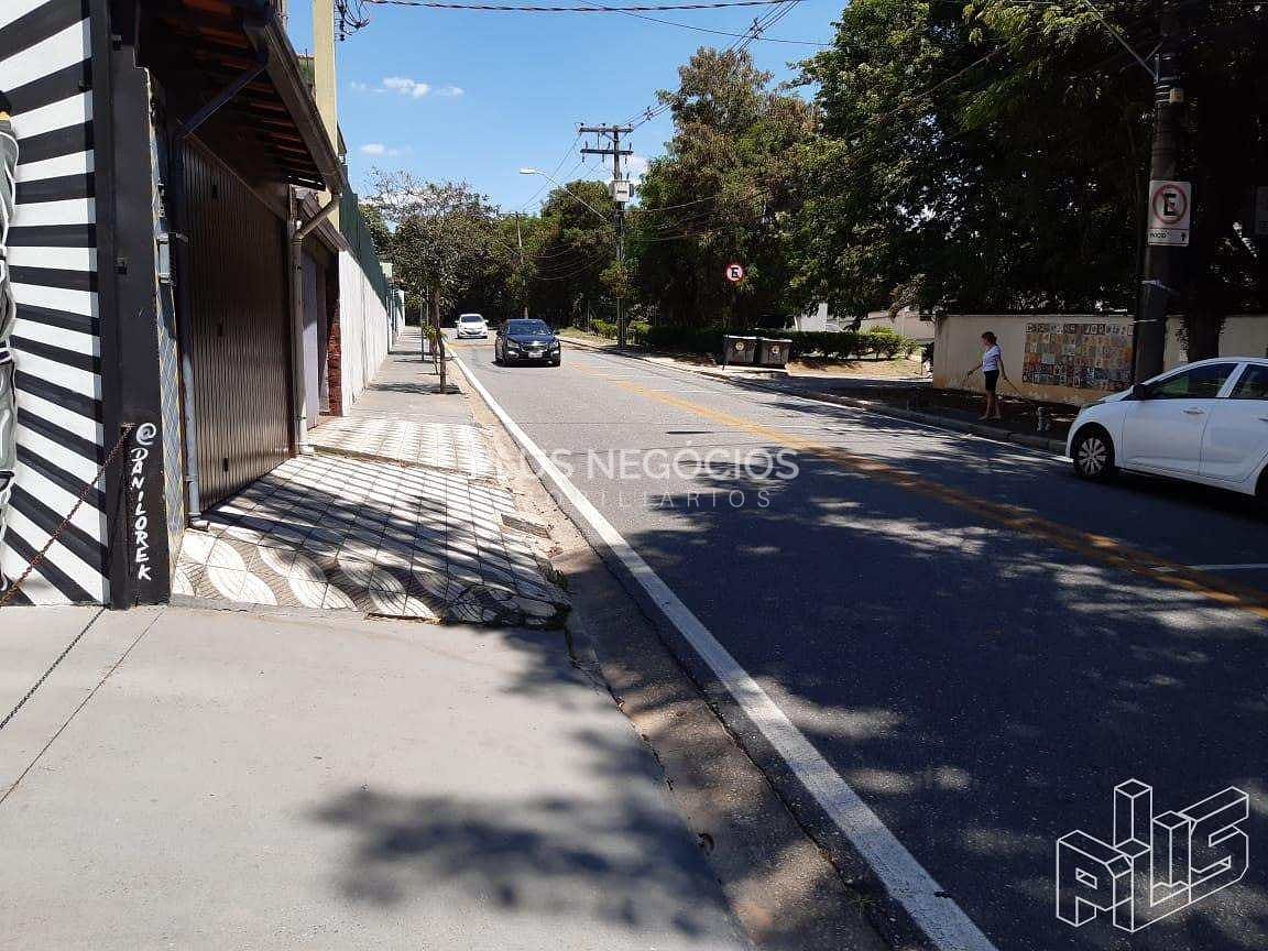 Sala-Conjunto, 48 m² - Foto 11