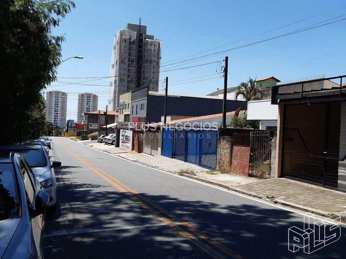 Sala-Conjunto, 48 m² - Foto 12