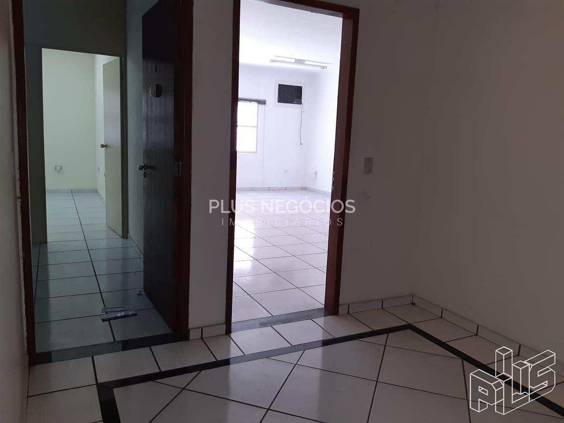 Sala-Conjunto, 48 m² - Foto 2