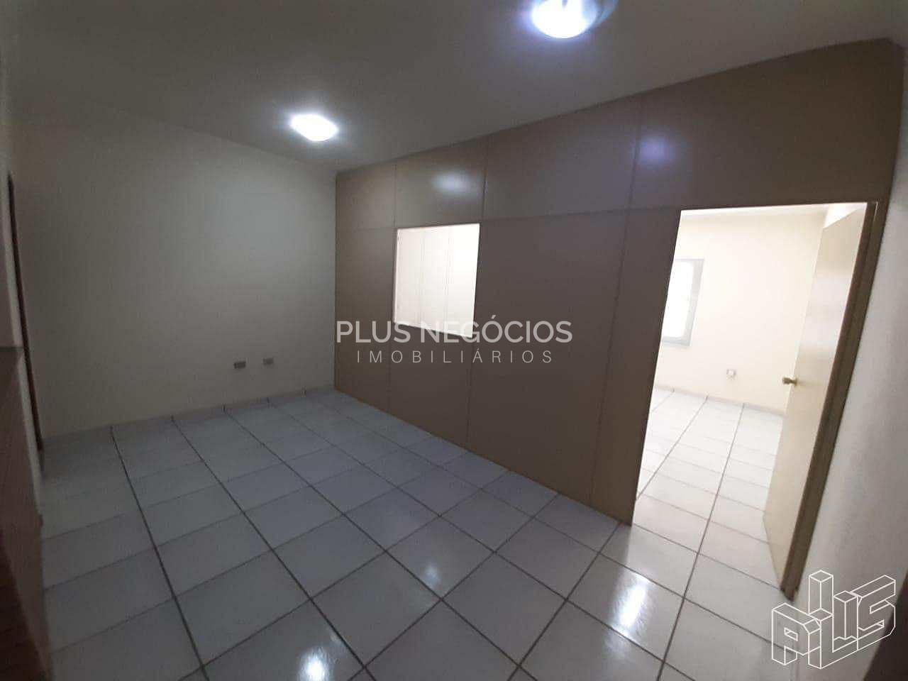 Sala-Conjunto, 48 m² - Foto 6