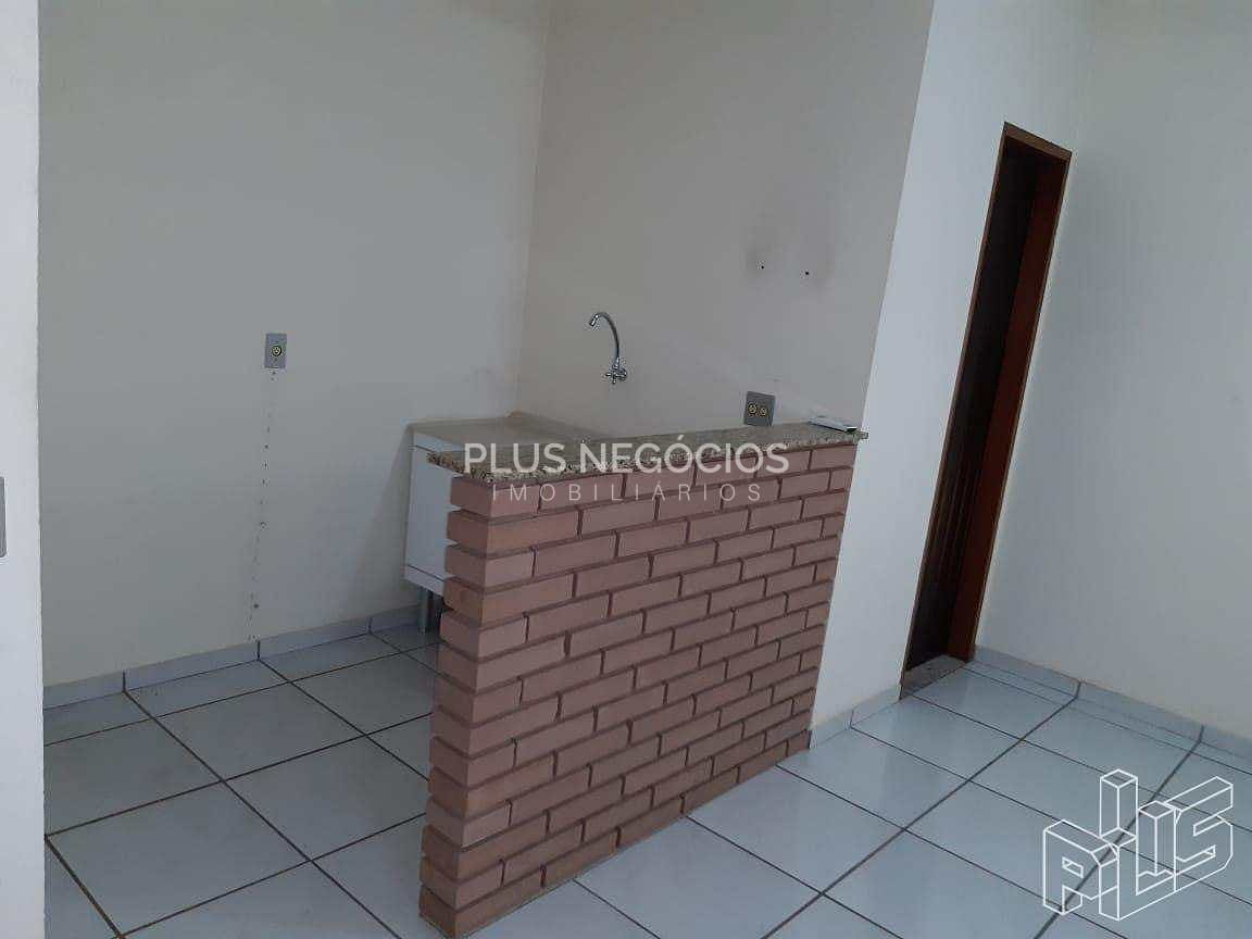 Sala-Conjunto, 48 m² - Foto 7