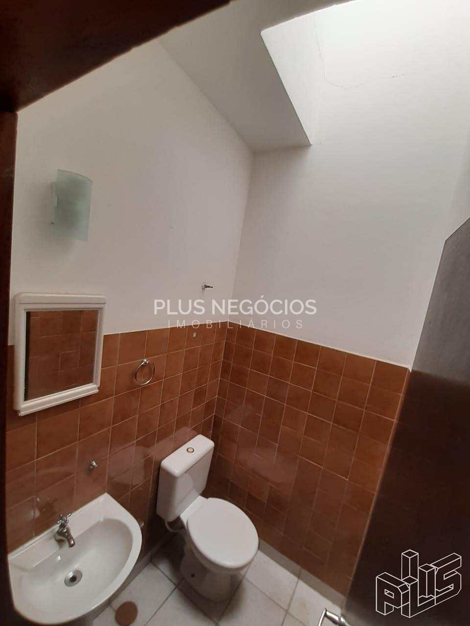 Sala-Conjunto, 48 m² - Foto 8