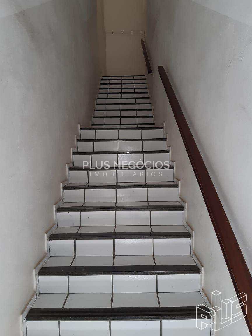 Sala-Conjunto, 48 m² - Foto 4