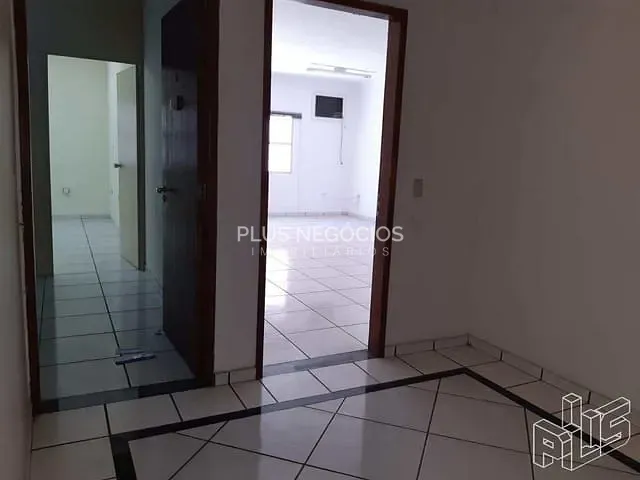 Sala para alugar, no bairro Vila Haro em Sorocaba