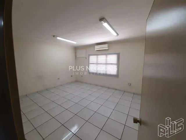 Sala para alugar, no bairro Vila Haro em Sorocaba