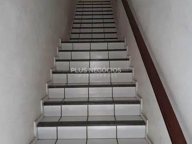 Sala para alugar, no bairro Vila Haro em Sorocaba