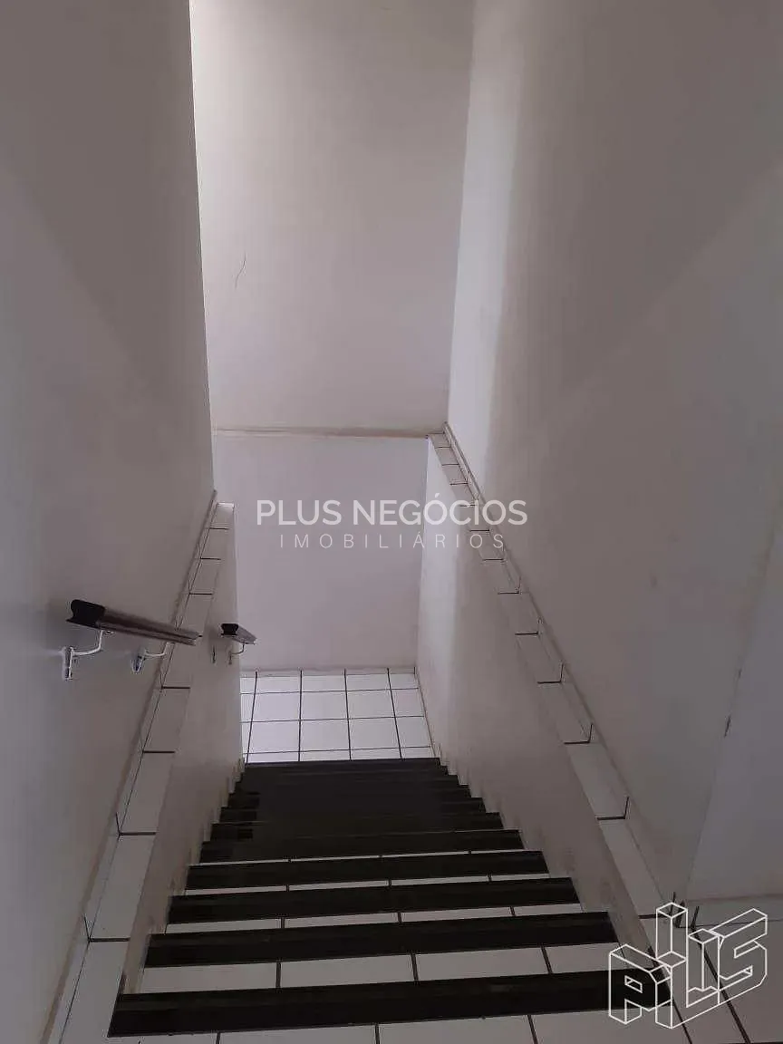 Sala-Conjunto, 48 m² - Foto 9