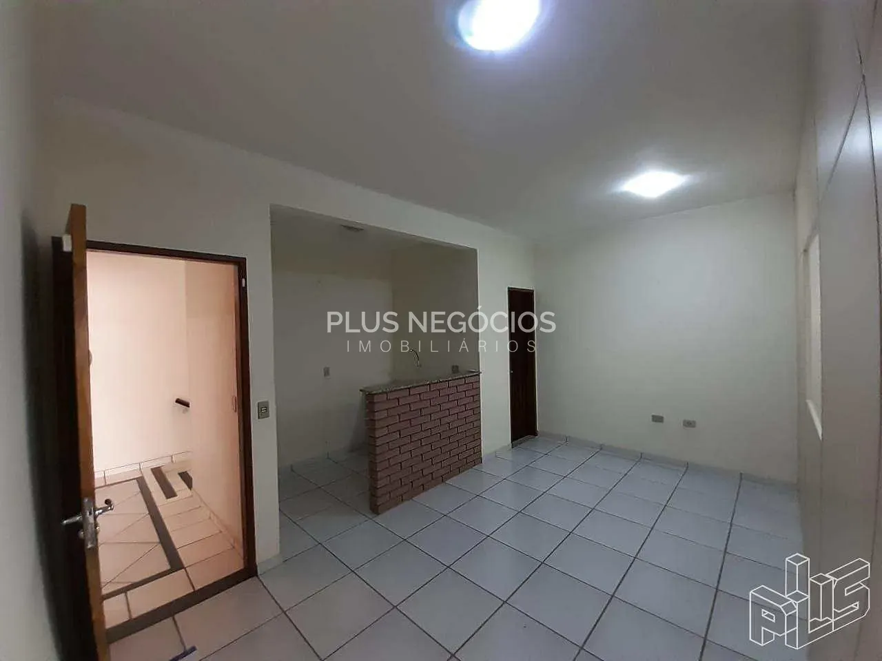 Sala-Conjunto, 48 m² - Foto 3