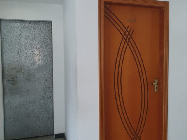 Sala para alugar, no bairro Campo Grande em Rio de Janeiro