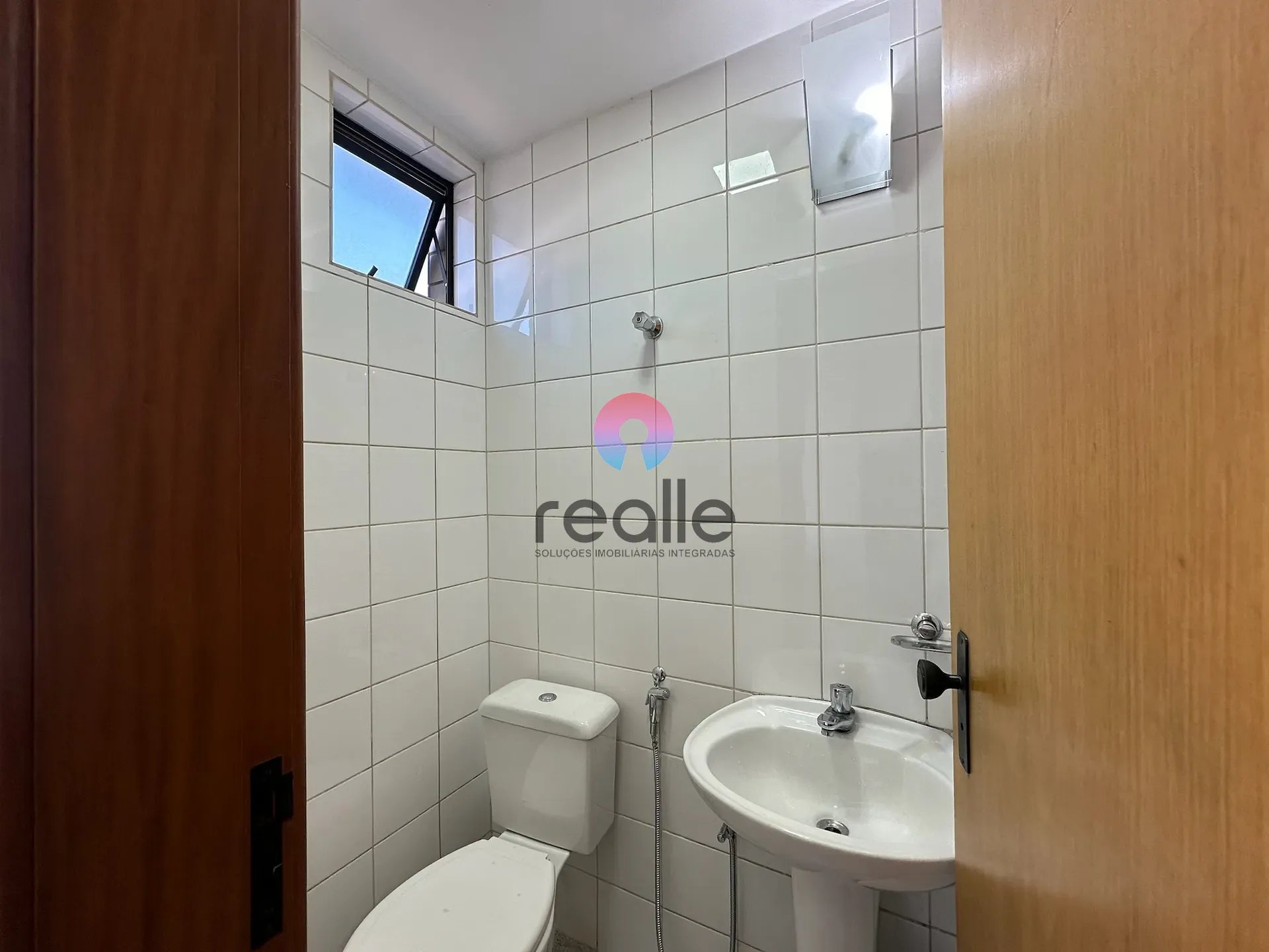 Sala-Conjunto, 24 m² - Foto 7