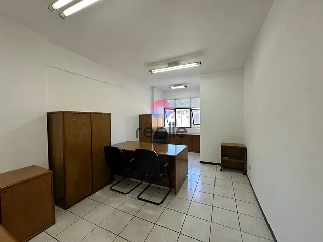 Sala com 24m², à venda, no bairro Estoril em Belo Horizonte