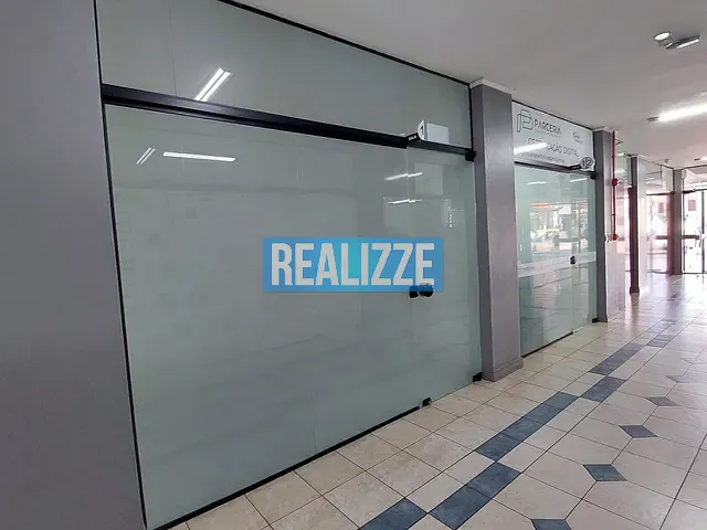 Sala para alugar, no bairro Centro em Marau