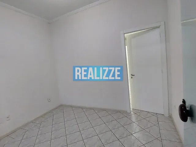 Sala para alugar, no bairro Centro em Marau