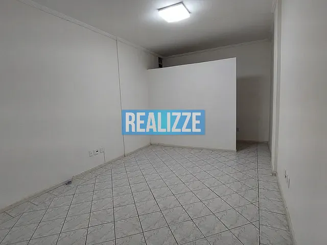 Sala para alugar, no bairro Centro em Marau